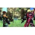 Xenoblade Chronicles Definitive Edition (Switch) купить в интернет-магазине ⭐ GameSpot.com.ua ⭐ Xenoblade Chronicles Definitive Edition (Switch), 226300, Приключения/Экшн